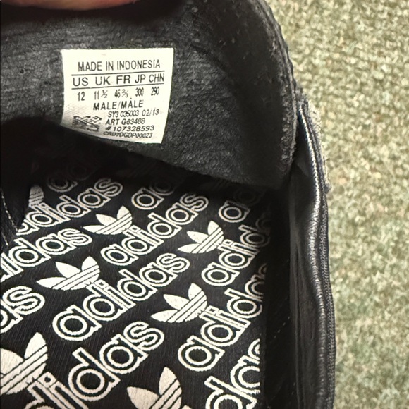 Sepatu 72 - Picture 7 of 7